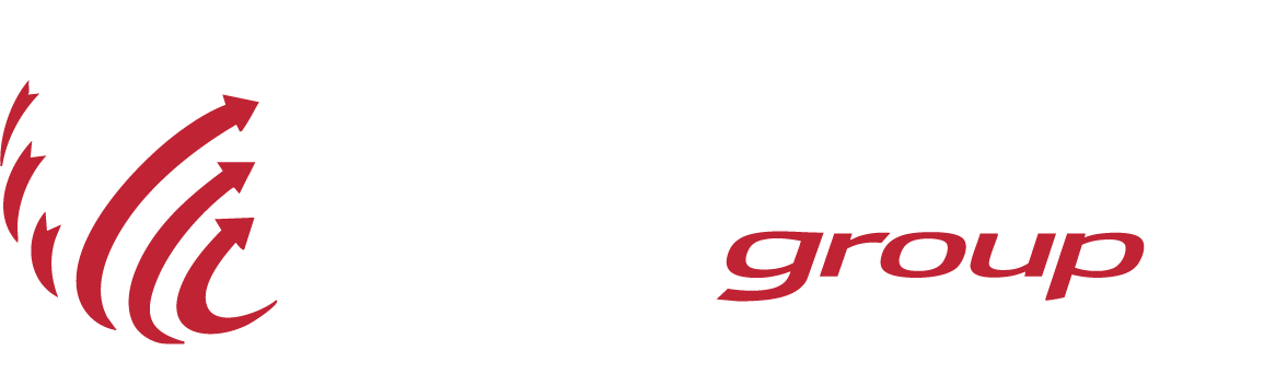 MST Group logo